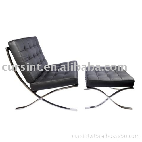 sets chair
